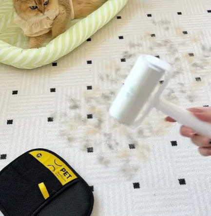GripMitt™