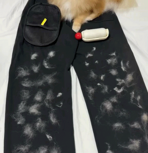 GripMitt™