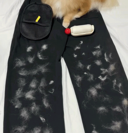 GripMitt™